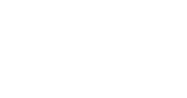 イベント・講座情報