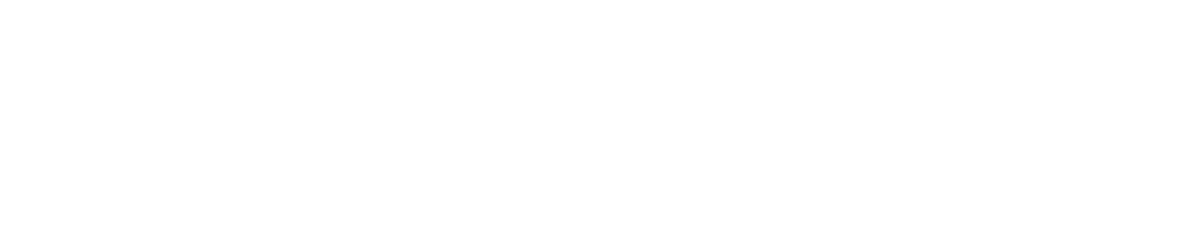 音ゾーン 浜松科学館