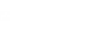 本日開催のイベント・講座・プラネタリウム情報