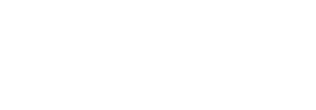 本日開催のイベント・講座・プラネタリウム情報