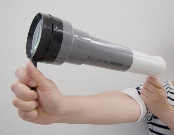 予感 前に フォーマット 望遠鏡 を 作る Matsuken Home Jp