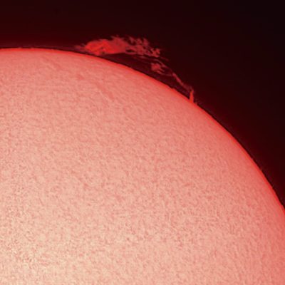 太陽