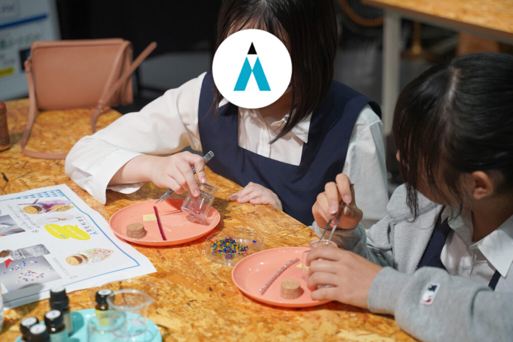 夜の科学館_ルーム_202510_1