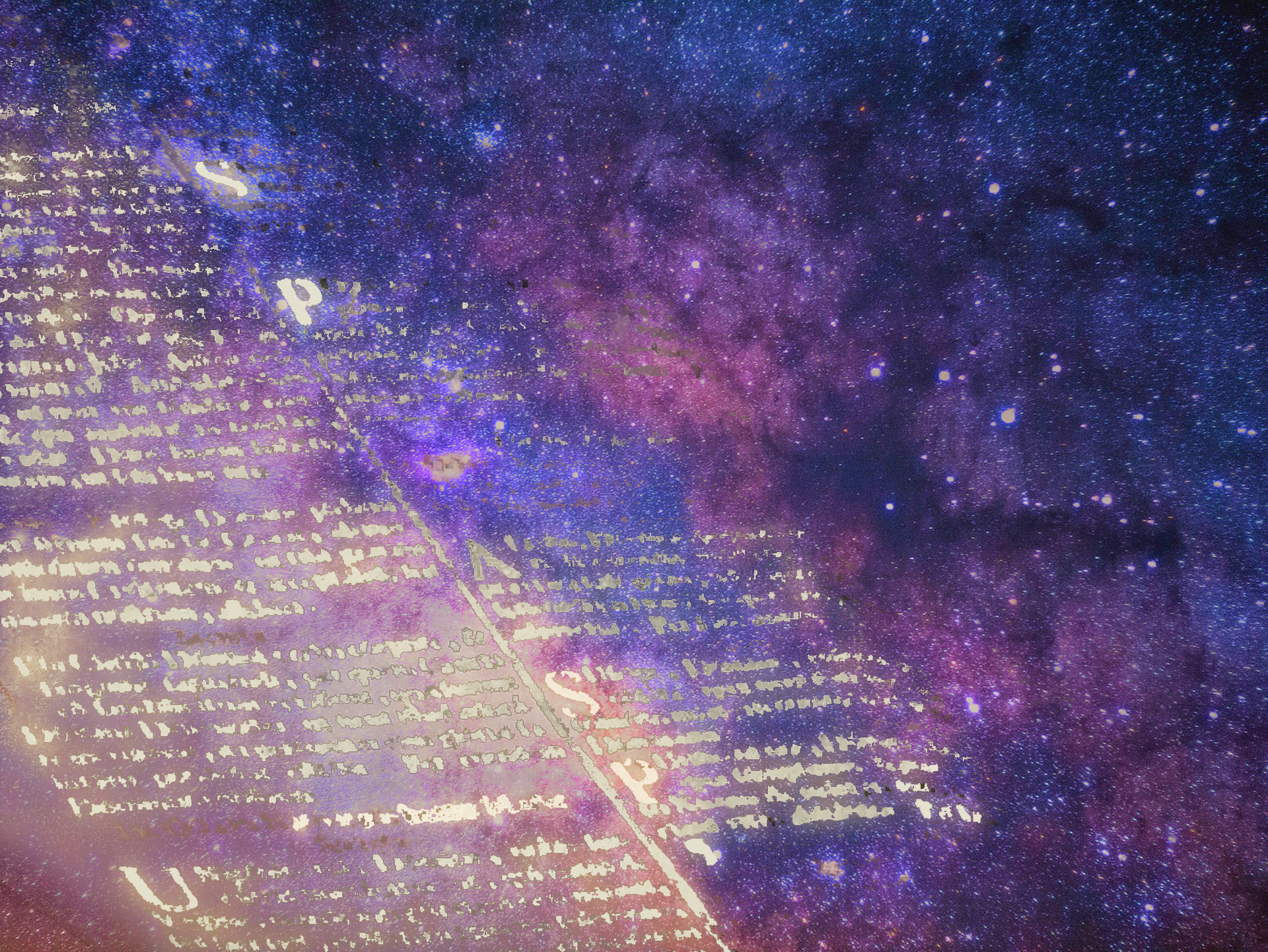 夜の科学館202512_プラネタリウム