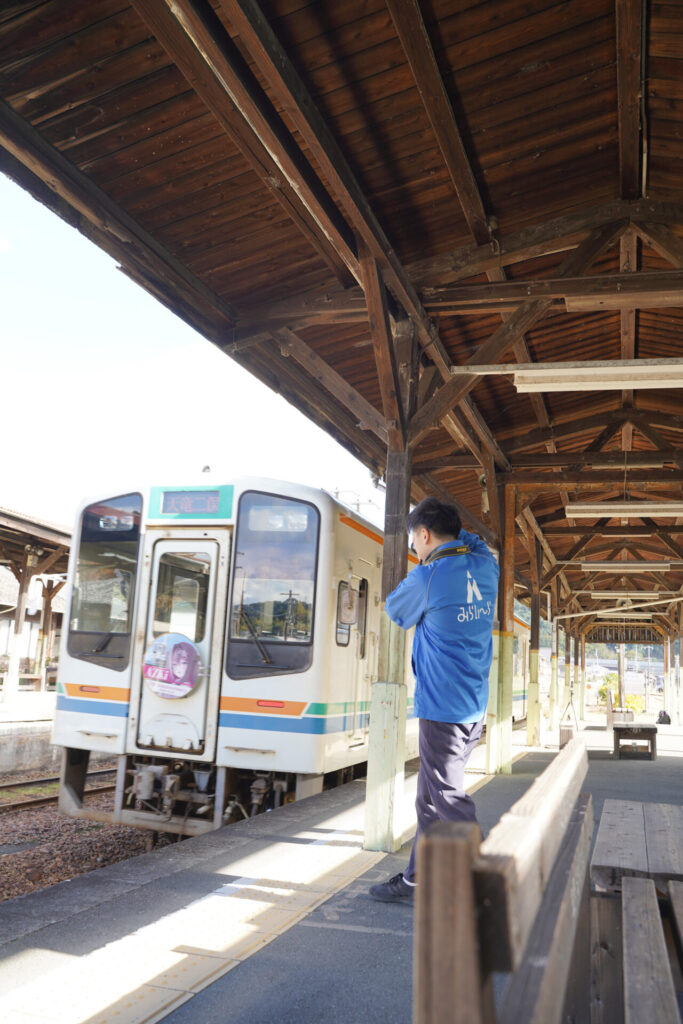 tenhama_vol30_表紙