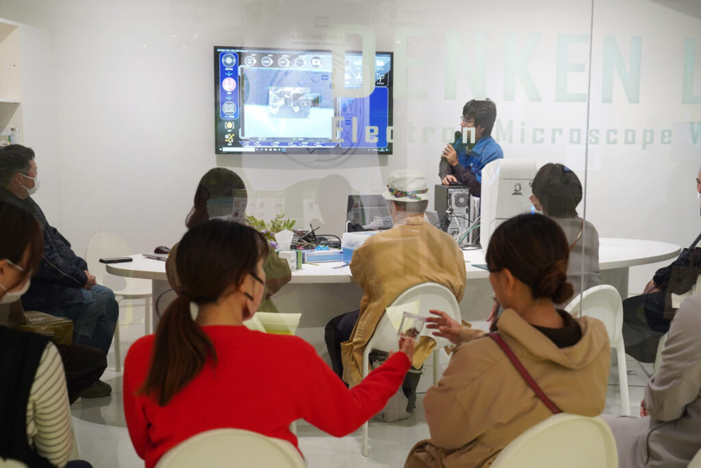 202511月夜の科学館_でんけんラボ