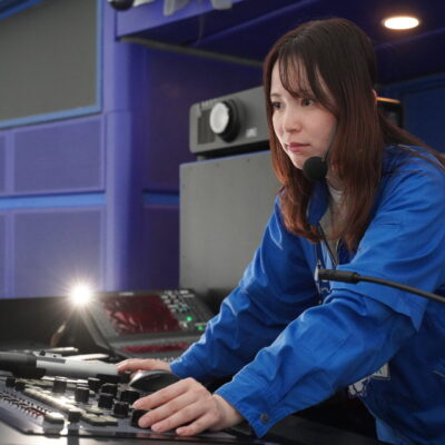 202602_夜の科学館プラネタリウム