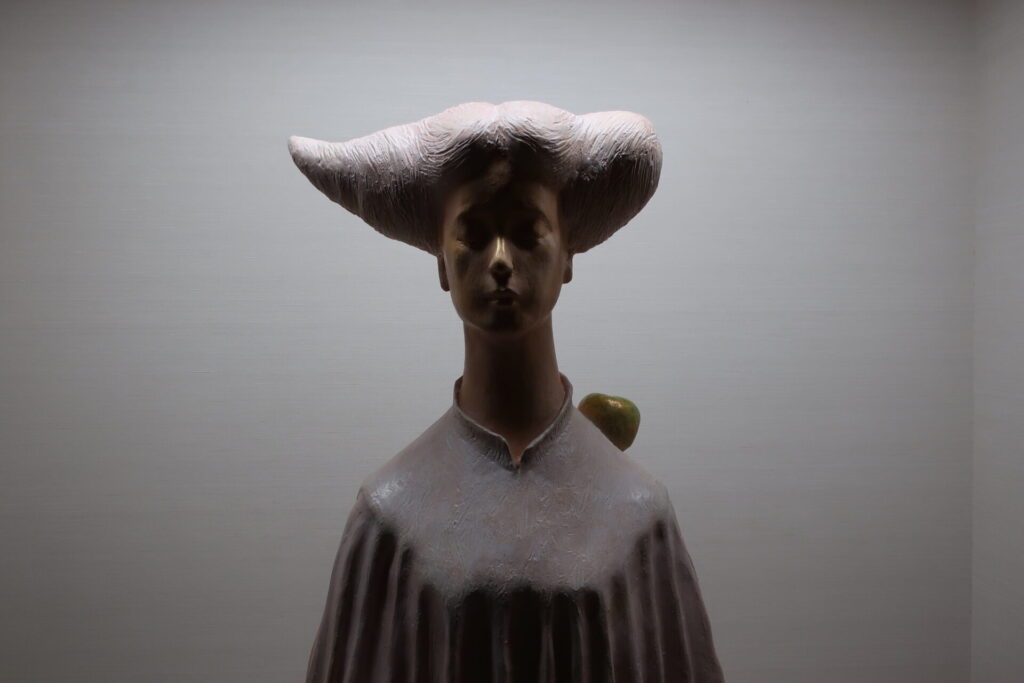 片山博詞「 Air（アリア）」