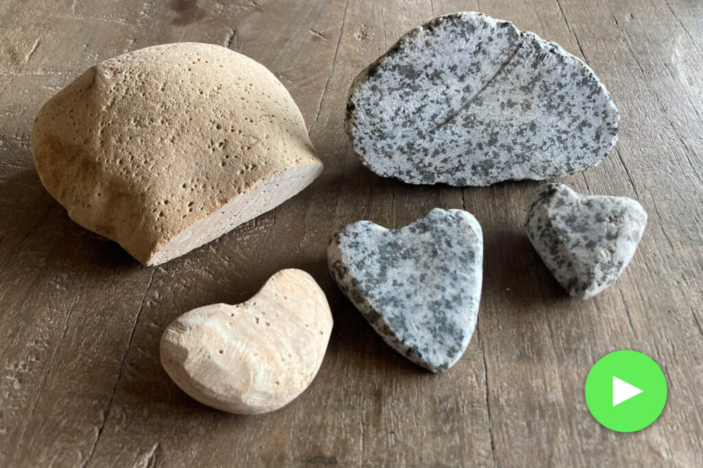 ユニバーサル・ミュージアム_LoveStoneProject