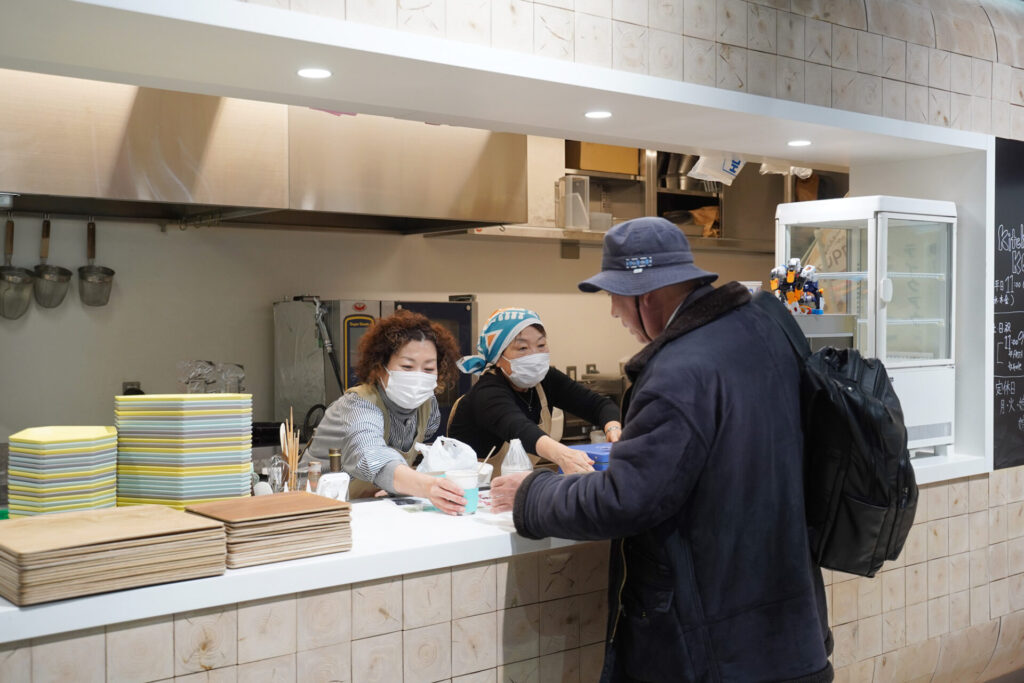 夜の科学館カフェ_202601