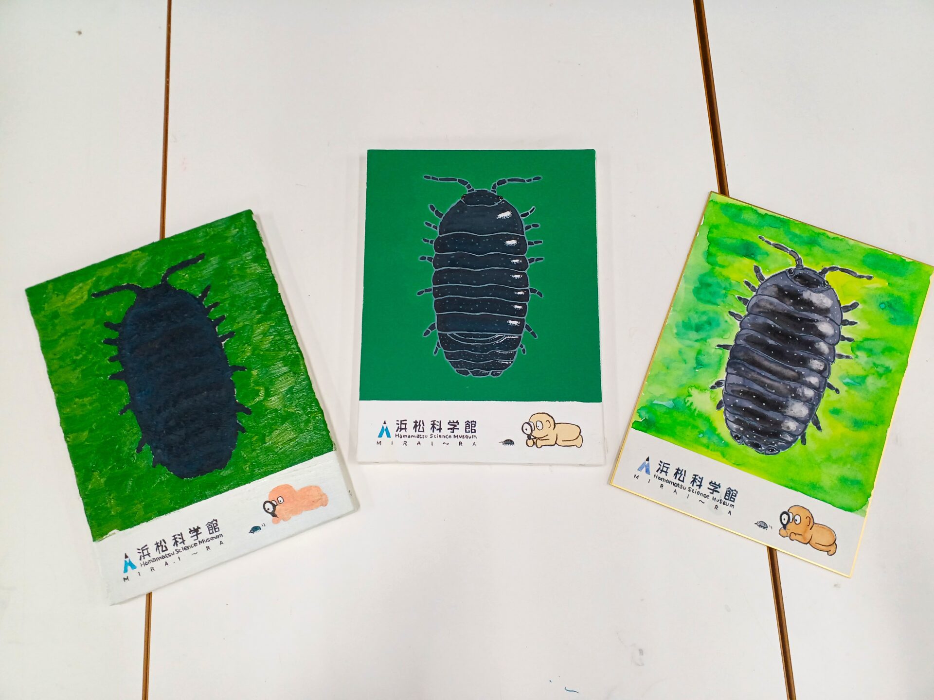 でんけんラボ_夜_2604