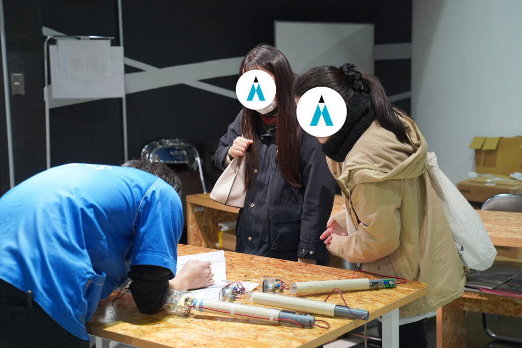 夜の科学館体験_202601