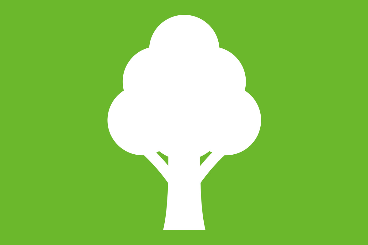 身近な生物多様性