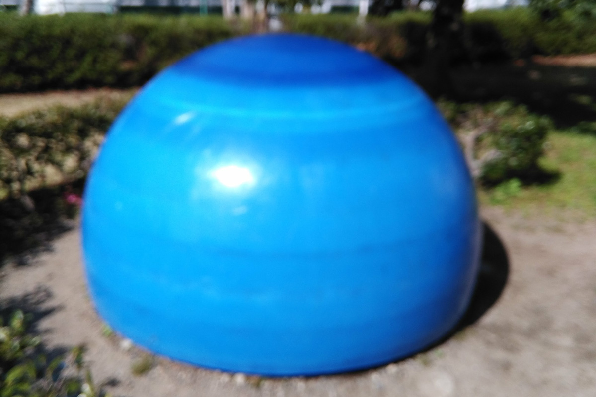 思い出_海王星
