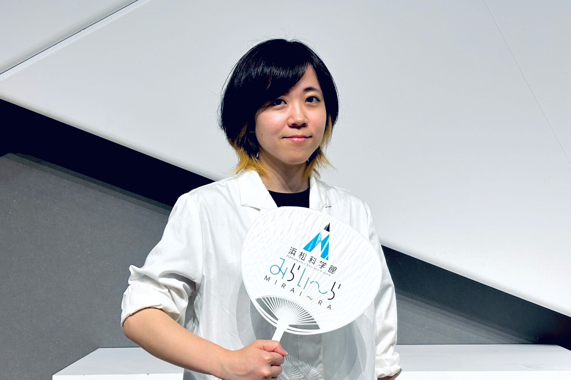 夜の科学館_202607_サイエンスショー
