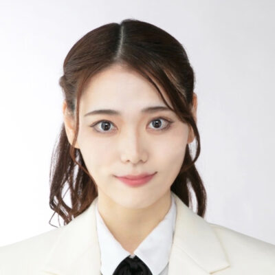 天玲美音氏
